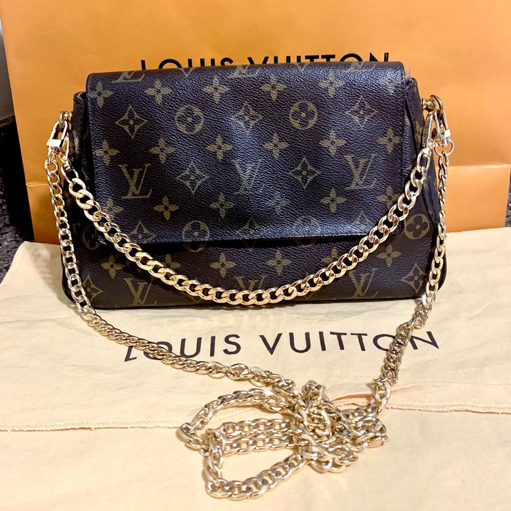 ❌SOLD❌